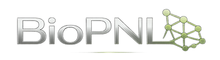 BioPNL